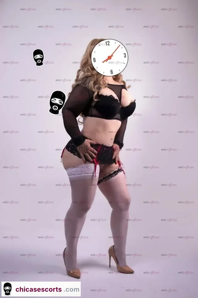 Foto de Rubia Interesante DóNde Te Consentiré Como Tu Amante Deseosa Y Jugosa De Sexo — imagen 6