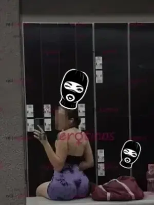 San Pedro Cholula.., Escorts en Guadalajara, México — 18 años