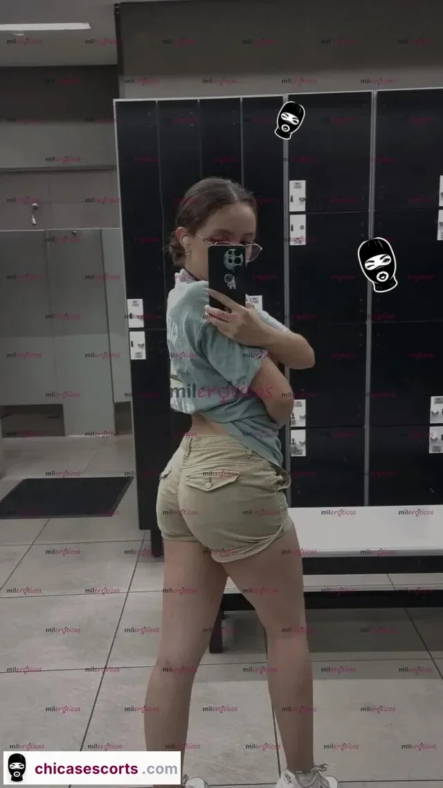 Foto de San Pedro Cholula.. — imagen 3