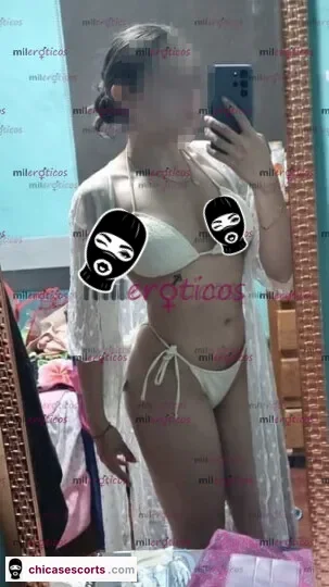 Foto de San Pedro Cholula.. — imagen 6