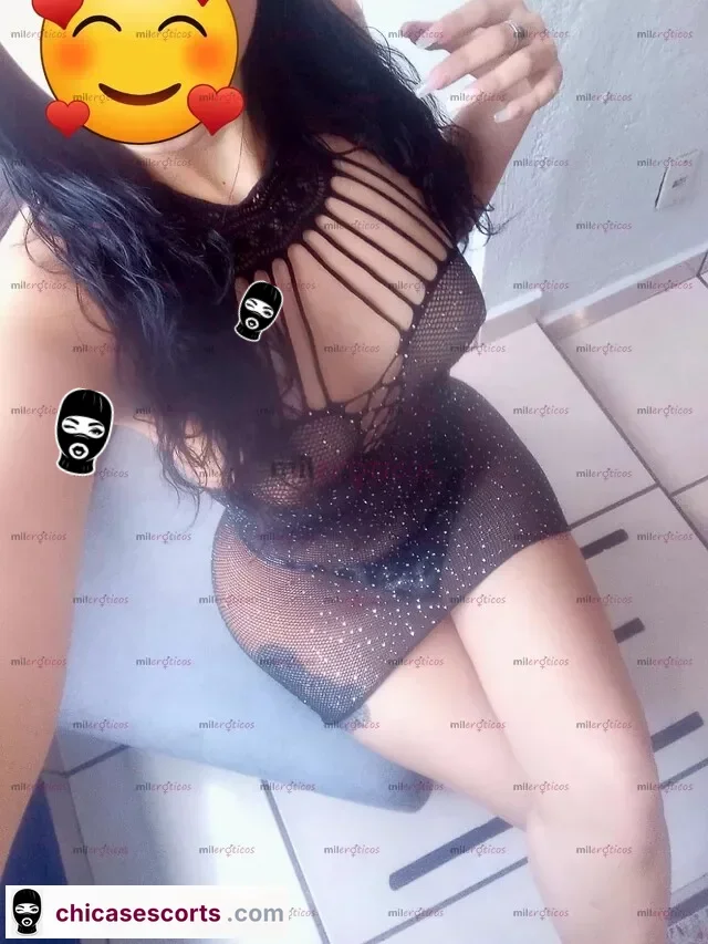 Foto de Sere Tu Fantasia Hecha Realidad Papacito...Sofi Real E Independiente — imagen 3