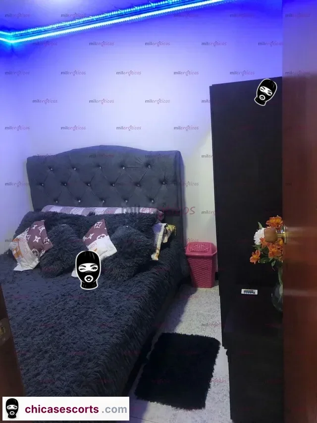 Foto de Si Eres Chica Y Deseas Aumentar Tus Ingresos Escribeme — imagen 3