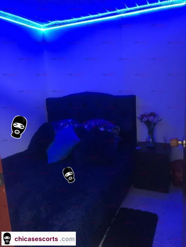 Foto de Si Eres Chica Y Deseas Aumentar Tus Ingresos Escribeme — imagen 4