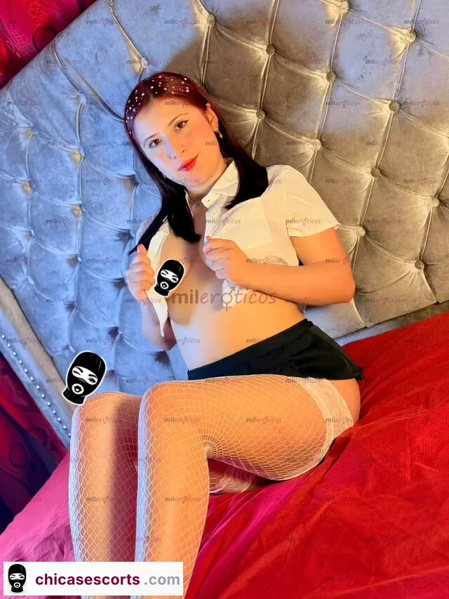 Foto de Sol Nueva En El Sector Hermosa MuñEca Nueva En La Ciudad — imagen 3