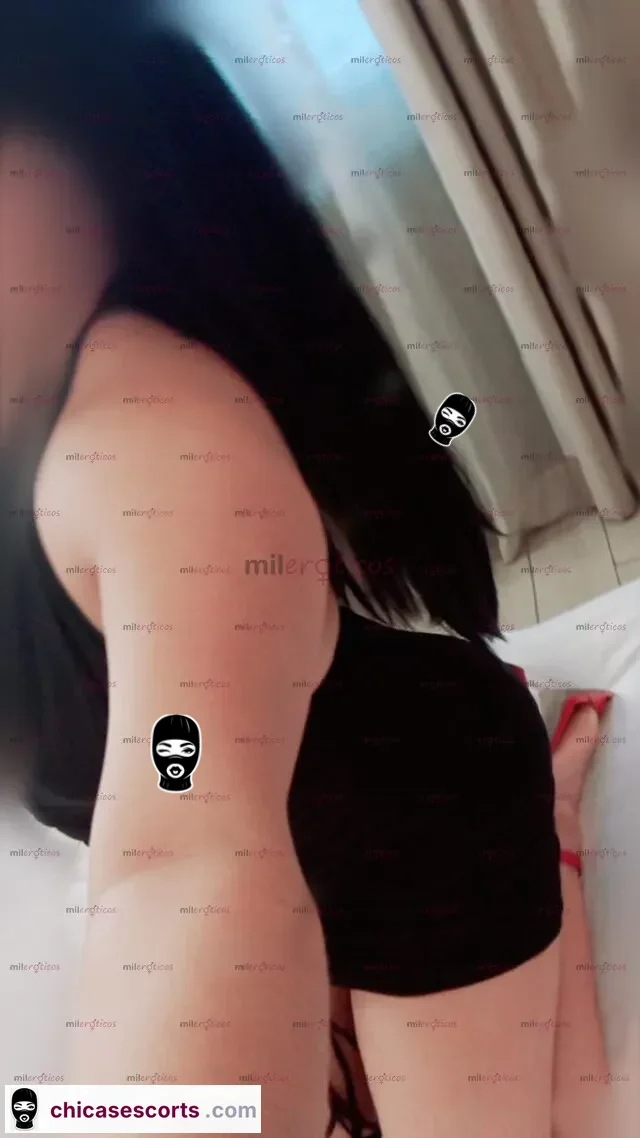 Foto de Soy Berenice. Una MuñEquita Independiente SúPer Cachonda, Escorts en Querétaro, México