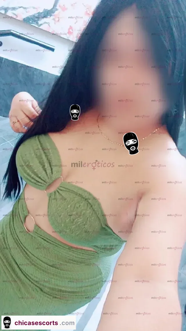 Foto de Soy Berenice. Una MuñEquita Independiente SúPer Cachonda — imagen 4