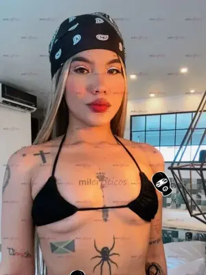 Soy Isamar Chica Mona Elegante Caliente Amante Al Buen Gusto Rico Sex Placer, Escorts en Medellín — 21 años