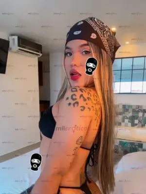 Soy Isamar Chica Mona Elegante Caliente Amante Al Buen Gusto Rico Sex Placer, Escorts en Medellín, Colombia — 21 años