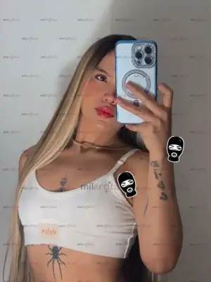 Soy Isamar Chica Mona Elegante Caliente Amante Al Buen Gusto Rico Sex Placer, Escorts en Medellín, Colombia — 21 años