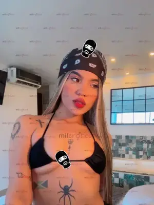 Soy Isamar Chica Mona Elegante Caliente Amante Al Buen Gusto Rico Sex Placer, Escorts en Medellín — 21 años