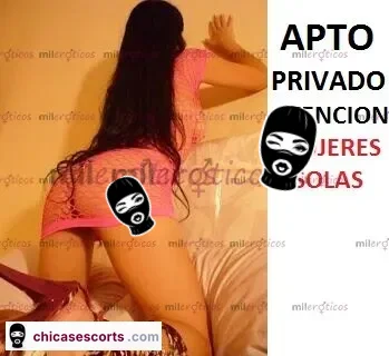 Foto de Soy Katalina Te Ofrezco Sexo Al Estilo Mas Porno Y Ardiente 7 De Agosto — imagen 3