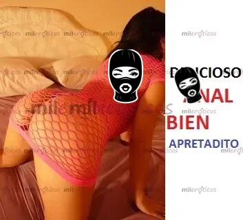Foto de Soy Katalina Te Ofrezco Sexo Al Estilo Mas Porno Y Ardiente 7 De Agosto — imagen 4