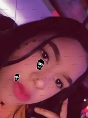 Soy Luna Mis Amores Nueva En Tu Ciudad Llamame, Escorts en Bogotá — 22 años