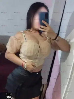 Soy Tu Nena Consentida, Escorts en Guadalajara, México — 50 años