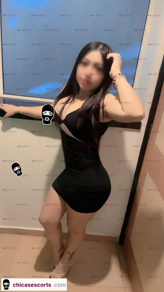 Foto de Soy Tu Nena Consentida — imagen 3