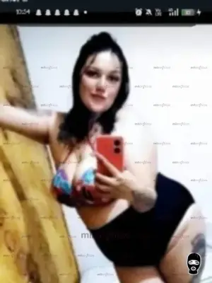 SúPer Sensual Mujer Trozuda Con Cuerpo Natural, Escorts en Bogotá — 30 años