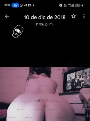 SúPer Sensual Mujer Trozuda Con Cuerpo Natural, Escorts en Bogotá, Colombia — 30 años