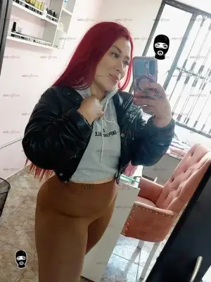 Susan Nueva Chica Lista Para Despertar Todos Tus Sentidos, Escorts en Bogotá — 40 años