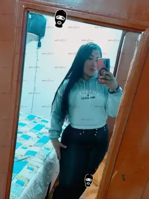 Susan Nueva Chica Lista Para Despertar Todos Tus Sentidos, Escorts en Bogotá — 40 años