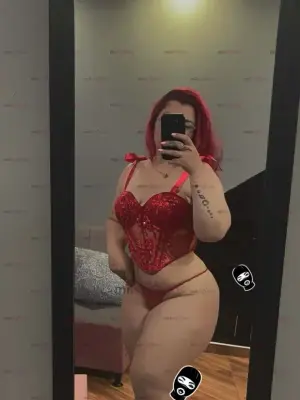 Susan Nueva Chica Lista Para Despertar Todos Tus Sentidos, Escorts en Bogotá — 40 años