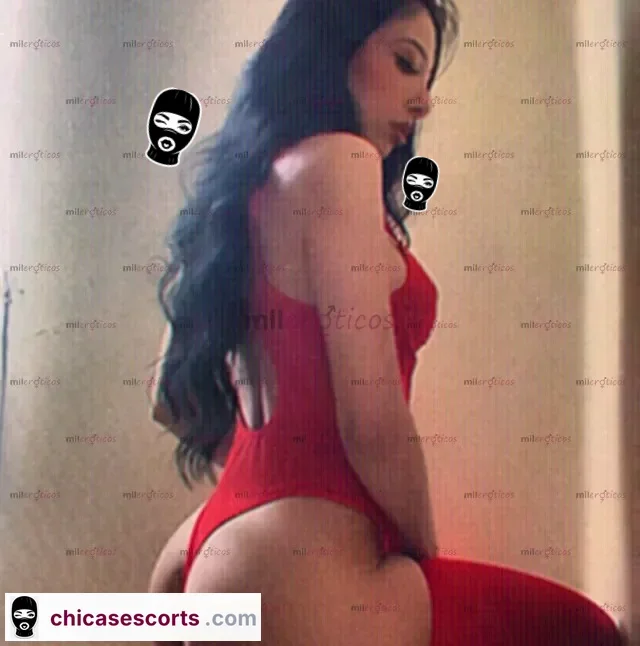 Foto de Tamara BombóN Asesino Corta Temporada Aprovecha — foto de perfil verificado