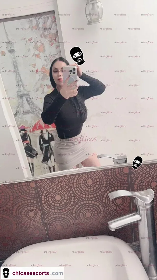 Foto de Tania Jovencita Cuerpo Natural Con Ganas De Placer. Oral Natural Y Anal — foto de perfil verificado