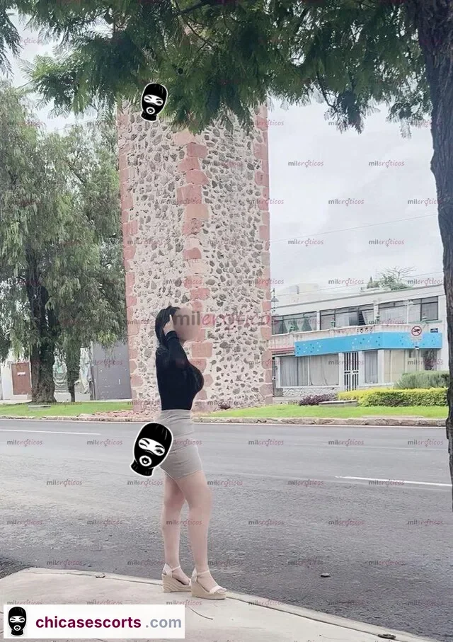 Foto de Tania Jovencita Cuerpo Natural Con Ganas De Placer. Oral Natural Y Anal — imagen 4