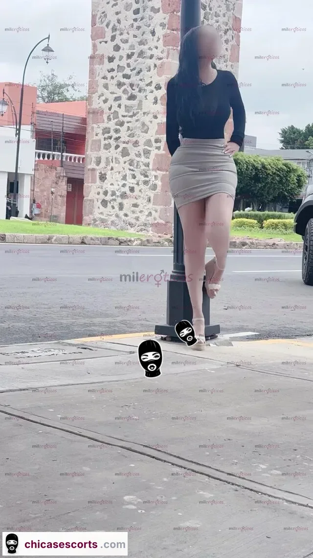 Foto de Tania Jovencita Cuerpo Natural Con Ganas De Placer. Oral Natural Y Anal — imagen 7