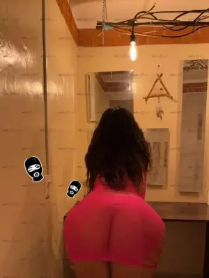 Te Haré Venir De Una Manera Inigualable!! En Tu Ciudad Por úNicos DíAs, Escorts en Guadalajara — 19 años