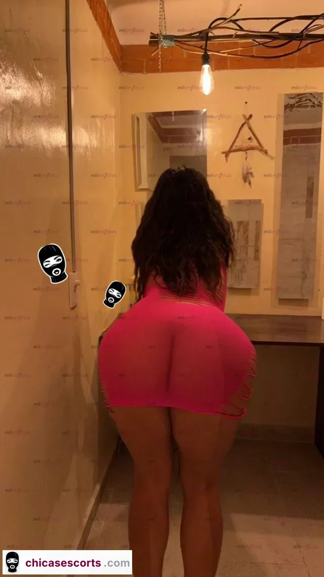 Foto de Te Haré Venir De Una Manera Inigualable!! En Tu Ciudad Por úNicos DíAs, Escorts en Guadalajara, México