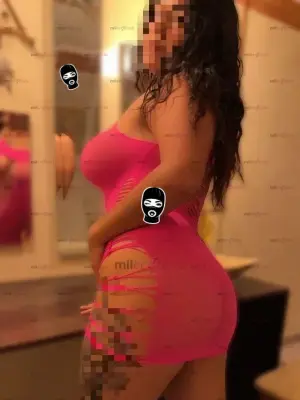 Te Haré Venir De Una Manera Inigualable!! En Tu Ciudad Por úNicos DíAs, Escorts en Guadalajara, México — 19 años