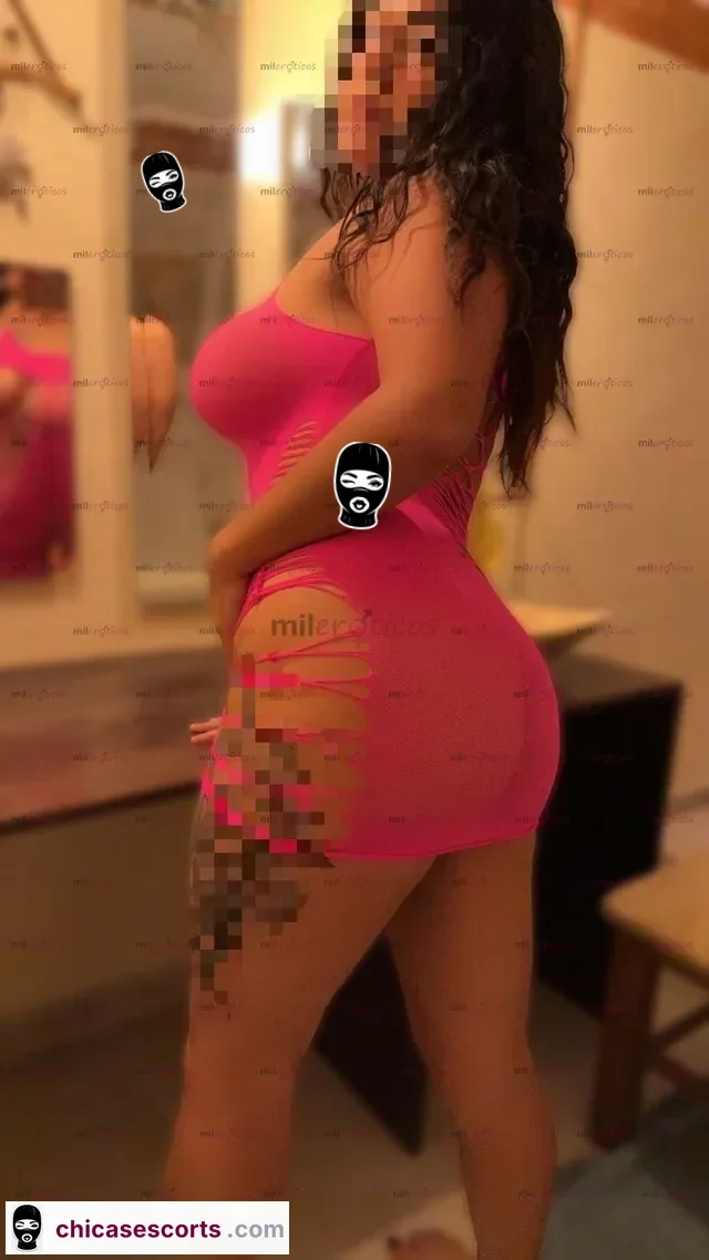 Foto de Te Haré Venir De Una Manera Inigualable!! En Tu Ciudad Por úNicos DíAs — foto de perfil verificado