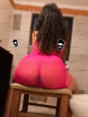 Te Haré Venir De Una Manera Inigualable!! En Tu Ciudad Por úNicos DíAs, Escorts en Guadalajara — 19 años