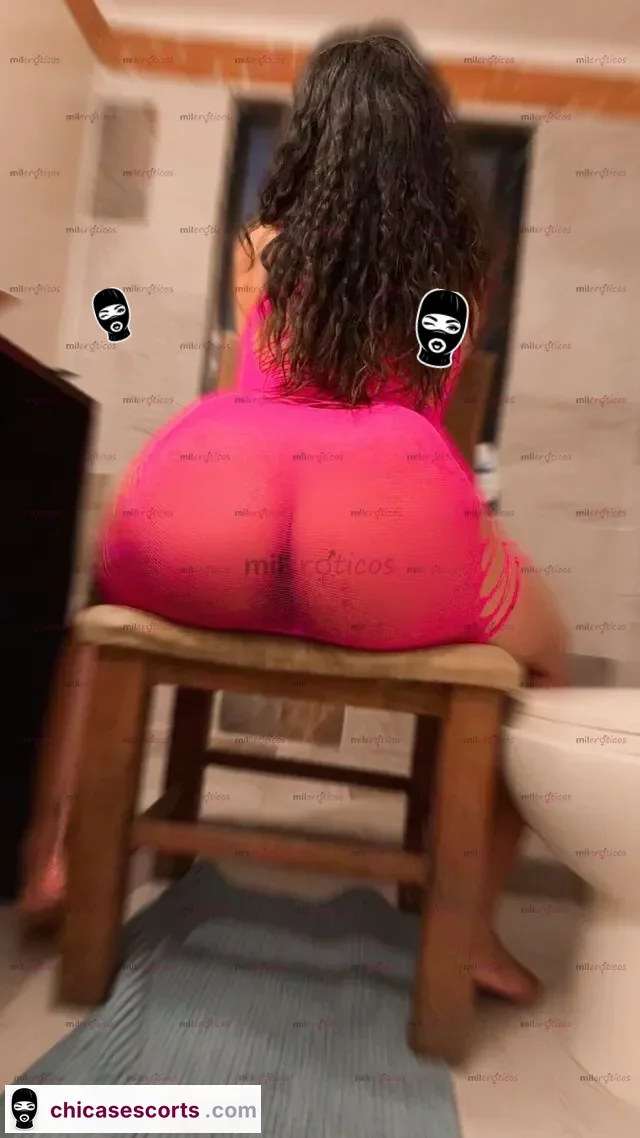 Foto de Te Haré Venir De Una Manera Inigualable!! En Tu Ciudad Por úNicos DíAs — imagen 3