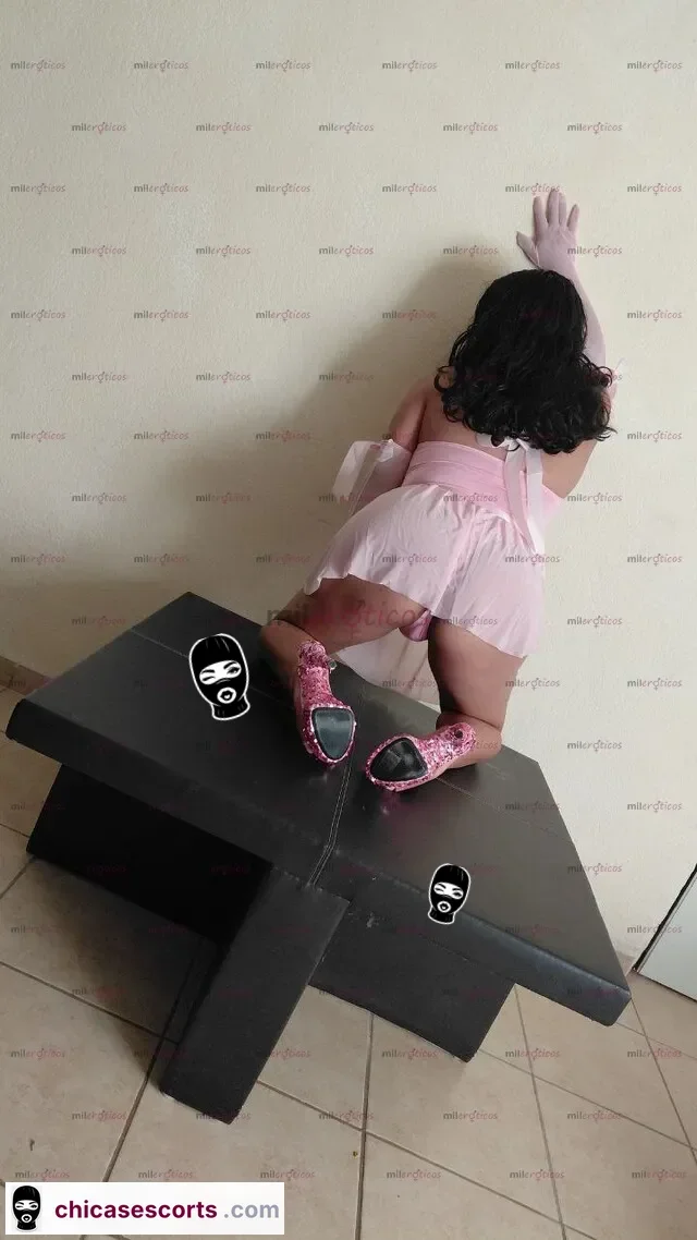 Foto de Te Invito A Mi Casa En Un Horario De 9 A.M A 7 P.M PruéBame, Escorts en Querétaro, México