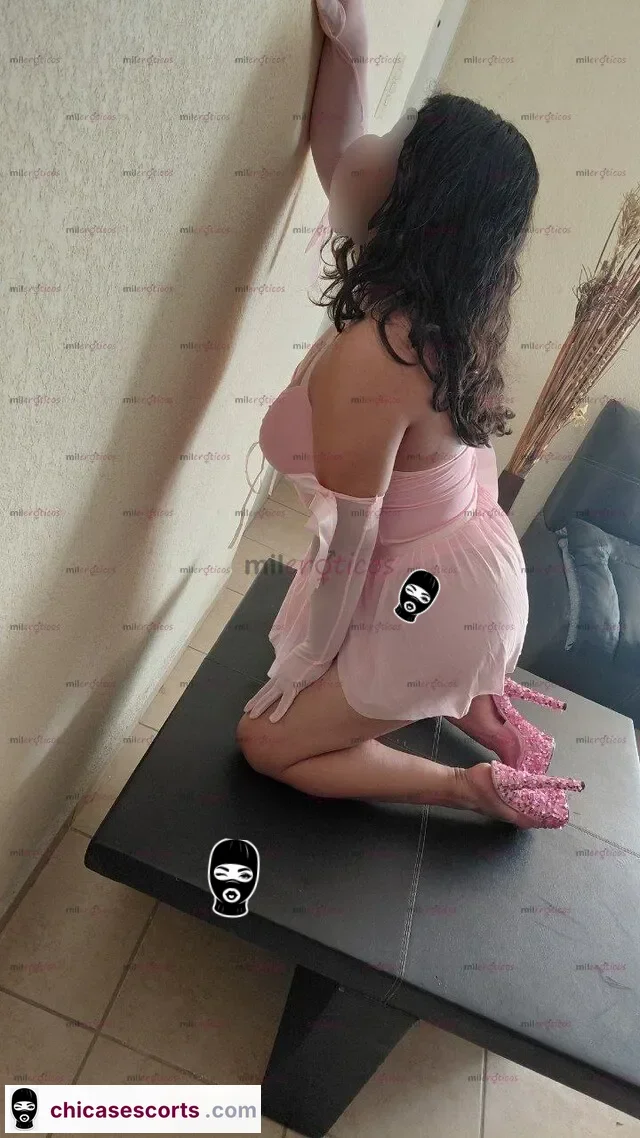 Foto de Te Invito A Mi Casa En Un Horario De 9 A.M A 7 P.M PruéBame — foto de perfil verificado