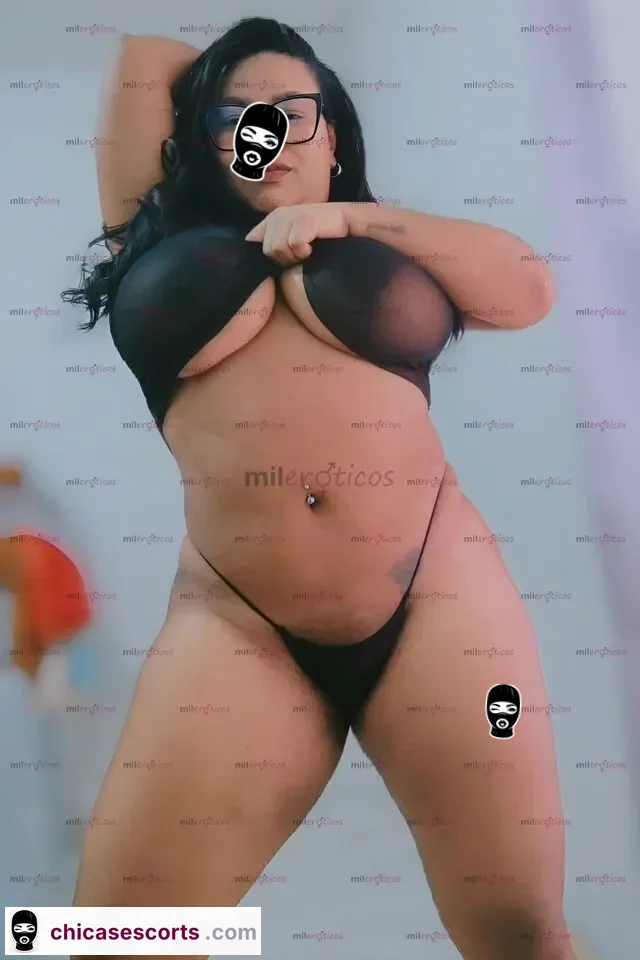 Foto de Todo Esto Hoy PodríA Estar Gimiendo Con Tu Nombre., Escorts en Guadalajara, México