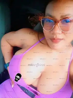 Todo Esto Hoy PodríA Estar Gimiendo Con Tu Nombre., Escorts en Guadalajara, México — 18 años