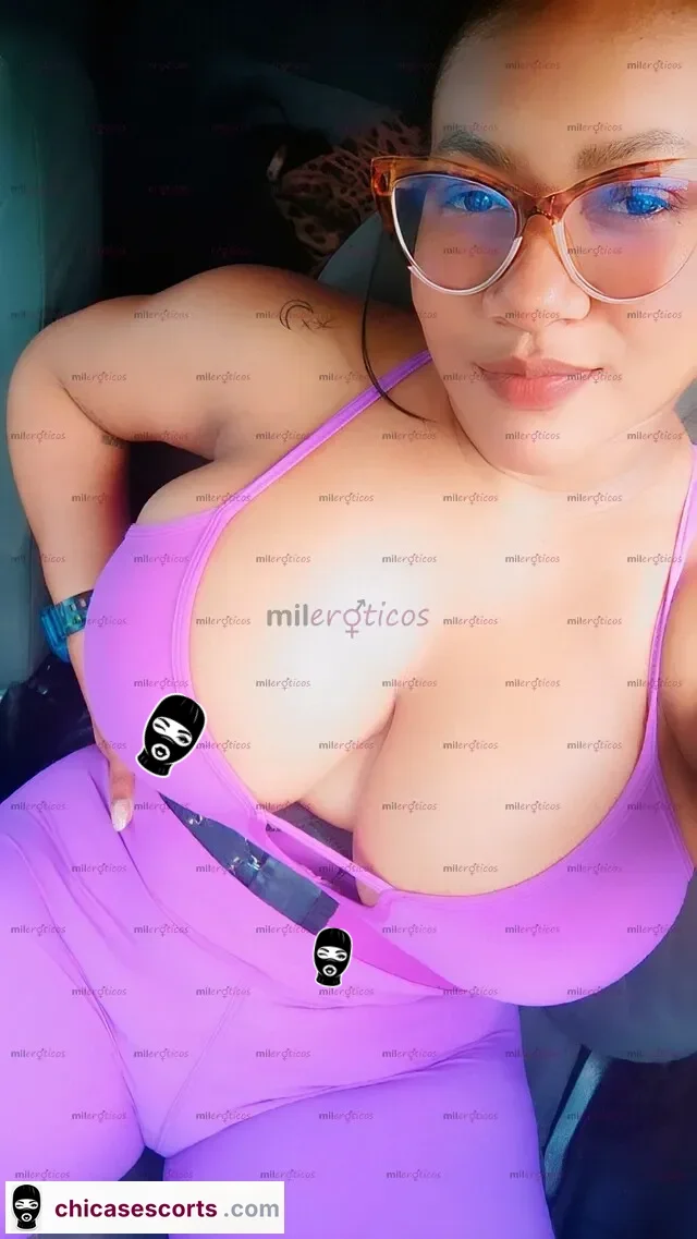 Foto de Todo Esto Hoy PodríA Estar Gimiendo Con Tu Nombre. — imagen 3