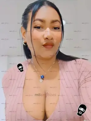 Todo Esto Hoy PodríA Estar Gimiendo Con Tu Nombre., Escorts en Guadalajara — 18 años