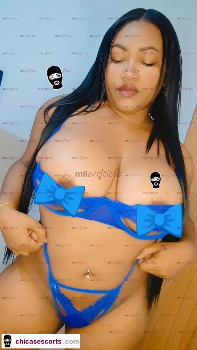 Foto de Todo Esto Hoy PodríA Estar Gimiendo Con Tu Nombre. — imagen 5