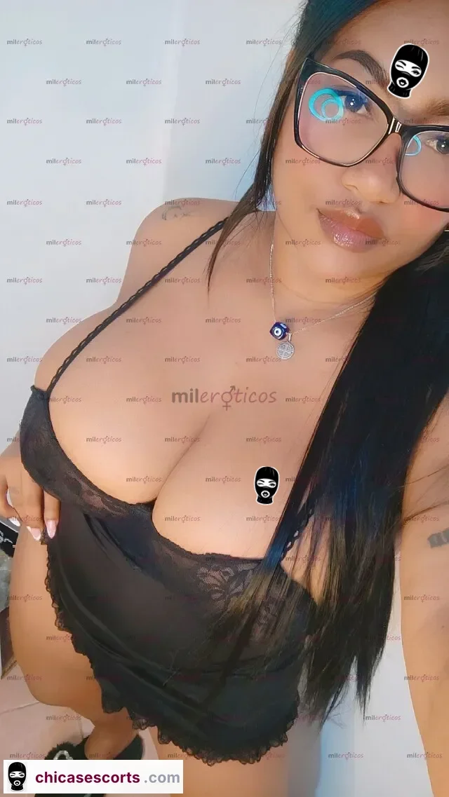 Foto de Todo Esto Hoy PodríA Estar Gimiendo Con Tu Nombre. — imagen 6