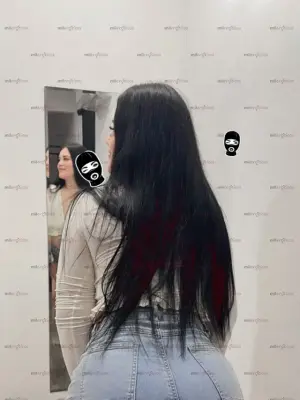 Tu Amante Perfecta Soy Yo Alta Delgada Esquisita Para Ti Mi Amor Disponible, Escorts en Guadalajara, México — 30 años