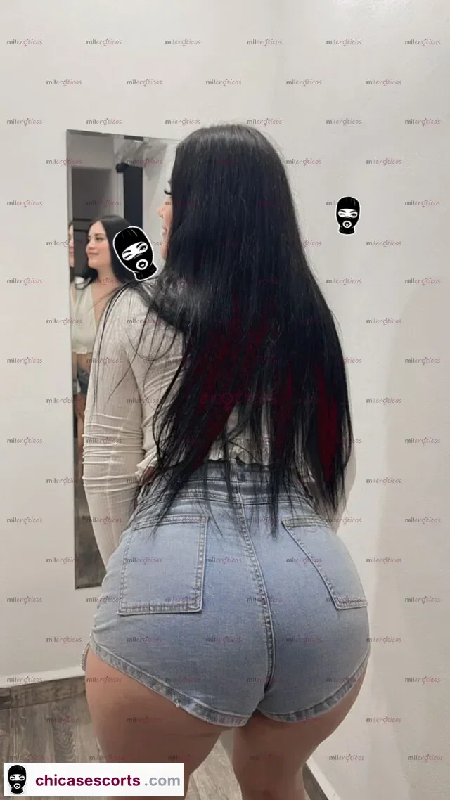 Foto de Tu Amante Perfecta Soy Yo Alta Delgada Esquisita Para Ti Mi Amor Disponible — imagen 4