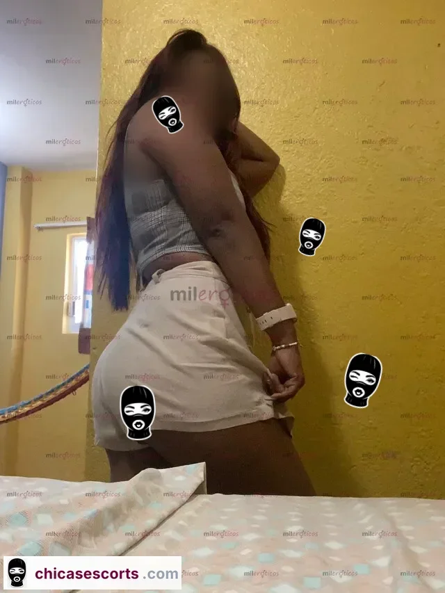 Foto de Tu Y Yo Necesitamos Buen Sexo , A Que Hora Nos Vemos ???? — imagen 5