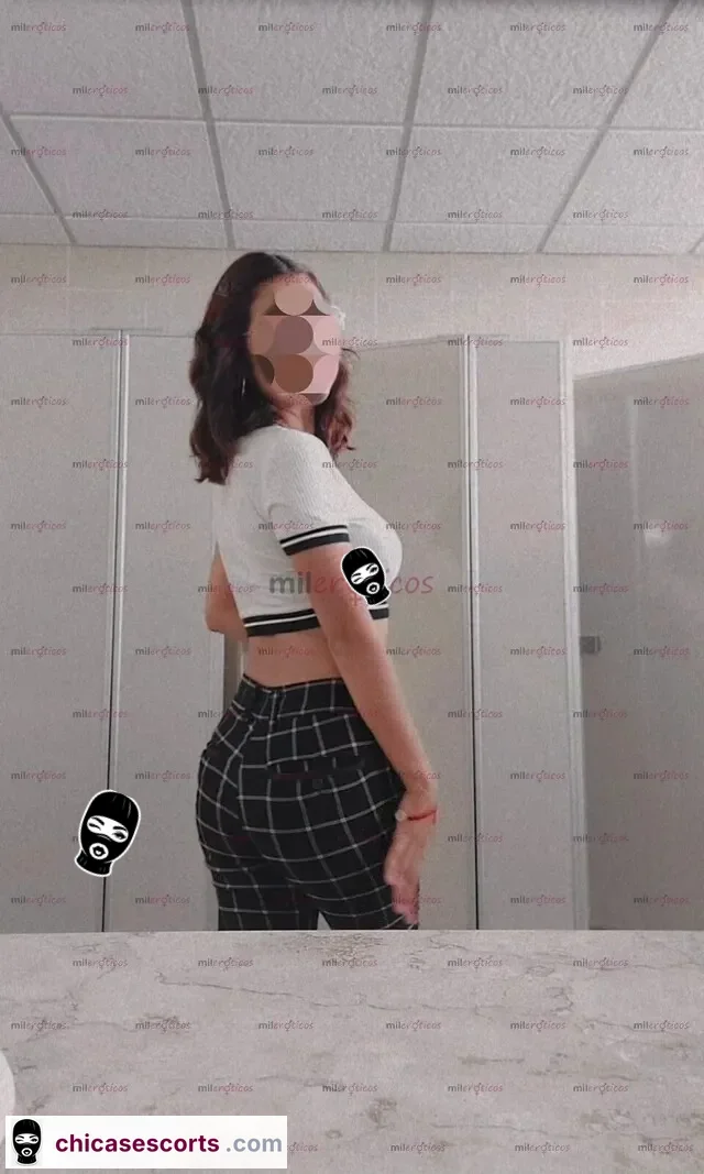 Foto de Universitaria — imagen 3