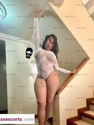 Ven A Chuparme Mis Ricas Tetas Mi Amor Ven A Nalguiarme Bien Rico, Escorts en Ibagué — 18 años