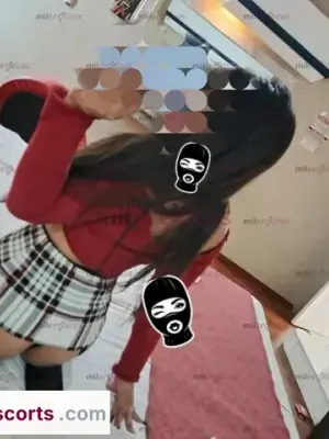 Vive Sin LíMites: Servicios Premium Para Verdaderos Caballeros, Escorts en Aguascalientes, México — 23 años