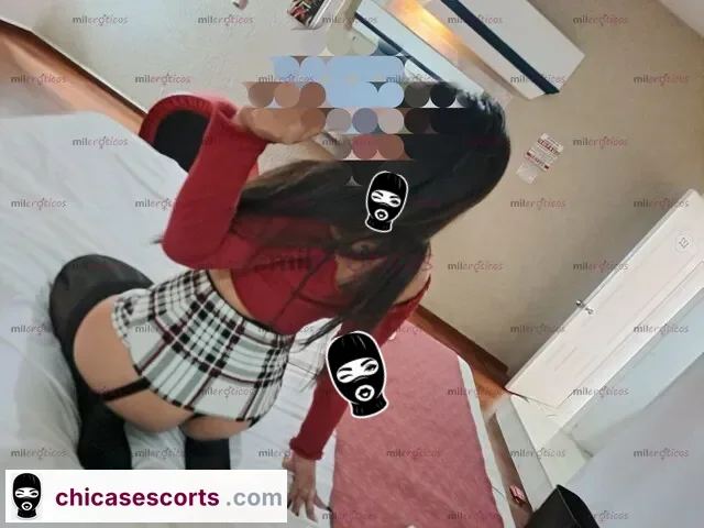 Foto de Vive Sin LíMites: Servicios Premium Para Verdaderos Caballeros, Escorts en Aguascalientes, México