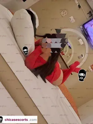 Vive Sin LíMites: Servicios Premium Para Verdaderos Caballeros, Escorts en Aguascalientes — 23 años